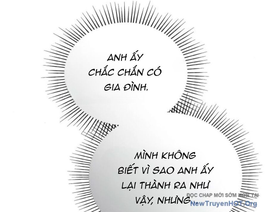 Bác Sĩ Hồi Quy Chỉ Muốn Sống Yên Bình Chapter 18 - Next Chapter 19