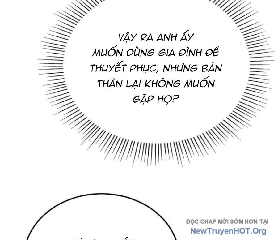Bác Sĩ Hồi Quy Chỉ Muốn Sống Yên Bình Chapter 18 - Next Chapter 19