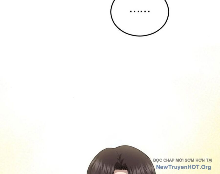 Bác Sĩ Hồi Quy Chỉ Muốn Sống Yên Bình Chapter 18 - Next Chapter 19