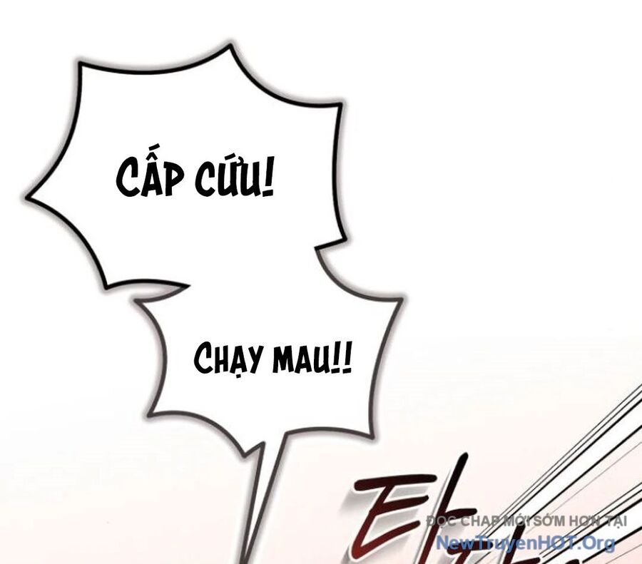 Bác Sĩ Hồi Quy Chỉ Muốn Sống Yên Bình Chapter 18 - Next Chapter 19