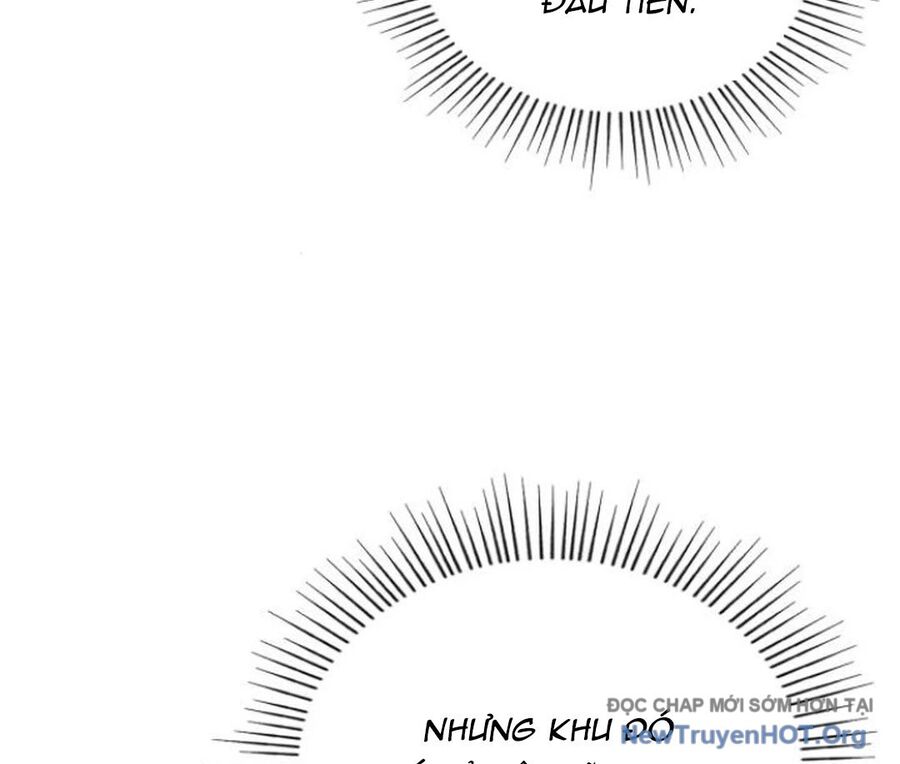 Bác Sĩ Hồi Quy Chỉ Muốn Sống Yên Bình Chapter 18 - Next Chapter 19