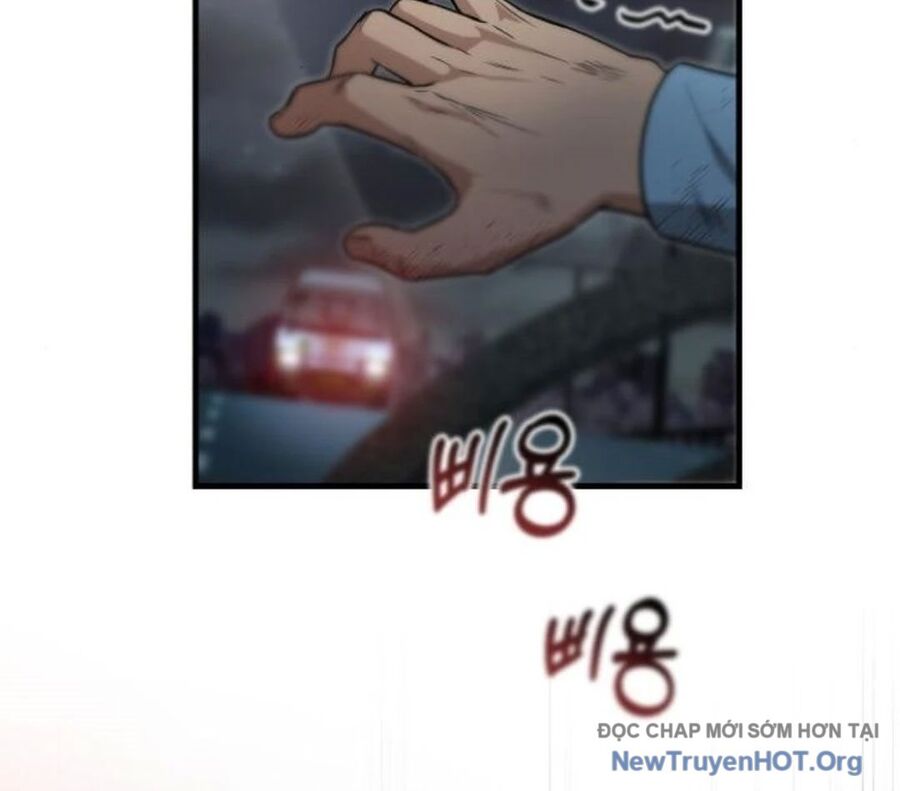 Bác Sĩ Hồi Quy Chỉ Muốn Sống Yên Bình Chapter 18 - Next Chapter 19