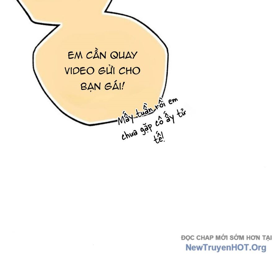 Bác Sĩ Hồi Quy Chỉ Muốn Sống Yên Bình Chapter 18 - Next Chapter 19
