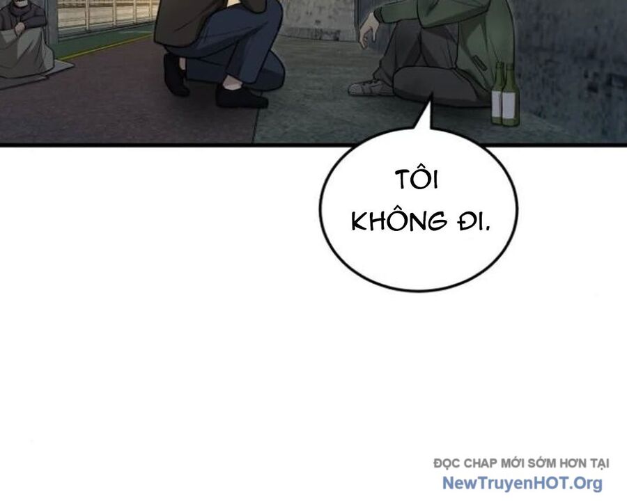 Bác Sĩ Hồi Quy Chỉ Muốn Sống Yên Bình Chapter 18 - Next Chapter 19