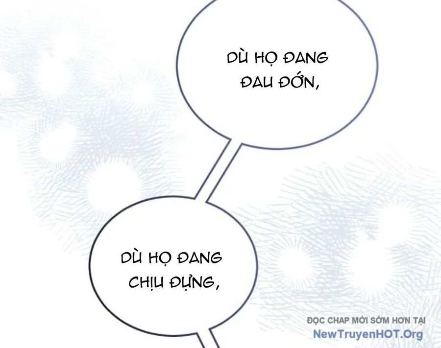 Bác Sĩ Hồi Quy Chỉ Muốn Sống Yên Bình Chapter 18 - Next Chapter 19