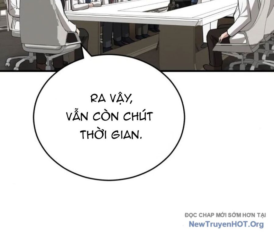 Bác Sĩ Hồi Quy Chỉ Muốn Sống Yên Bình Chapter 18 - Next Chapter 19