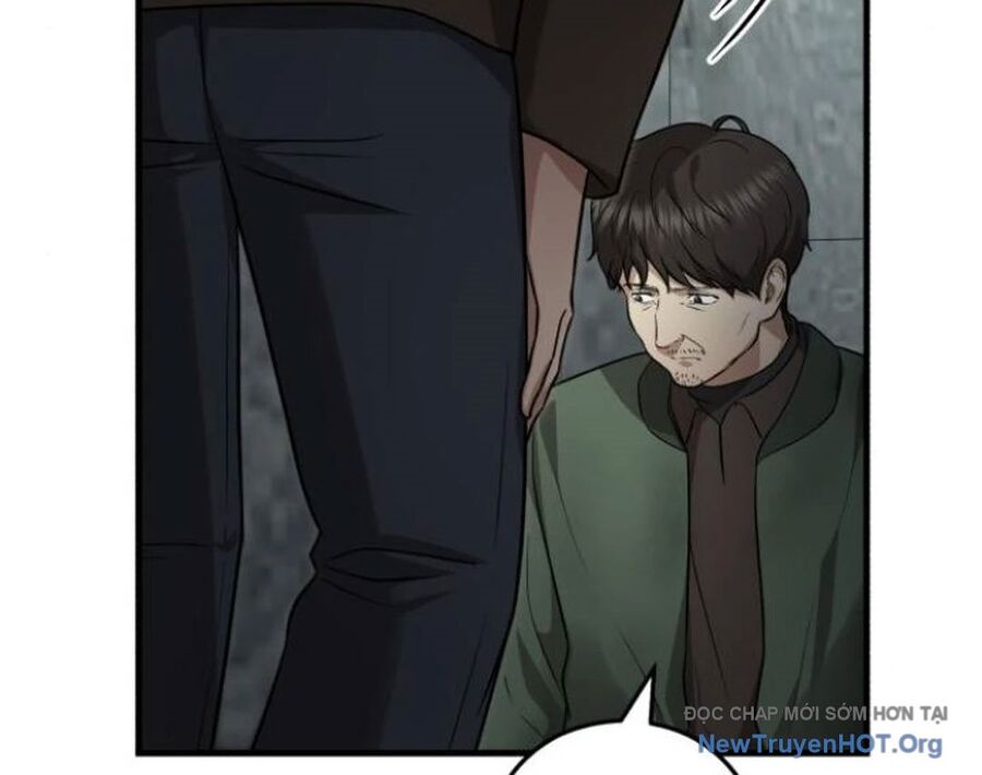 Bác Sĩ Hồi Quy Chỉ Muốn Sống Yên Bình Chapter 18 - Next Chapter 19