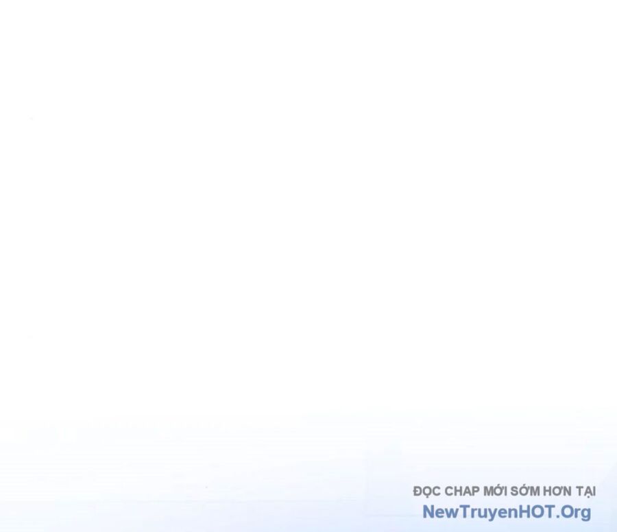 Bác Sĩ Hồi Quy Chỉ Muốn Sống Yên Bình Chapter 18 - Next Chapter 19