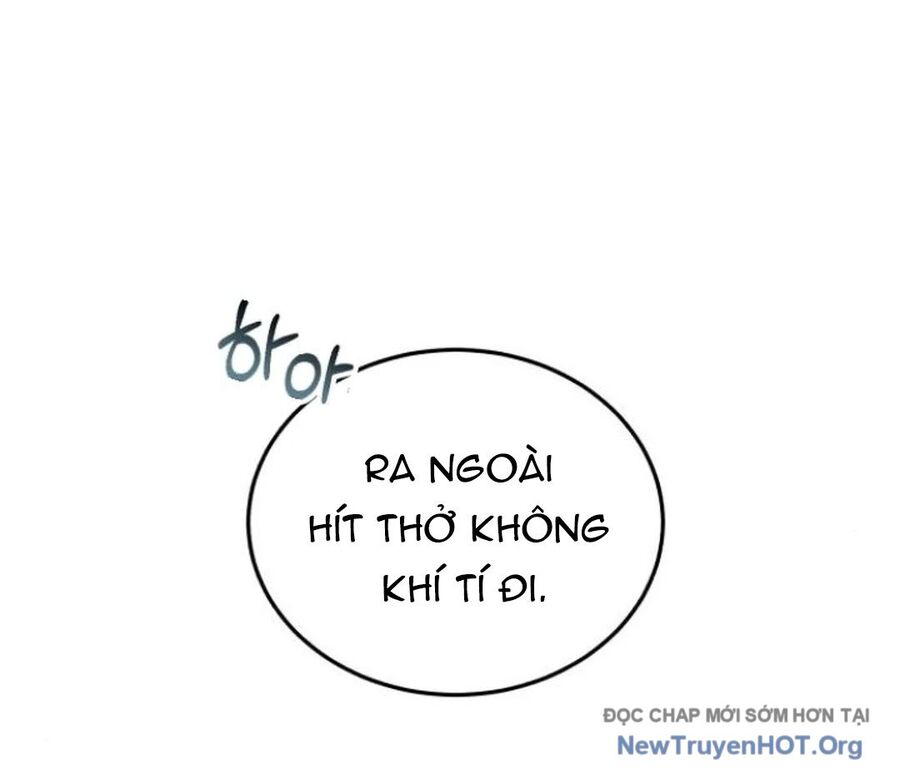 Bác Sĩ Hồi Quy Chỉ Muốn Sống Yên Bình Chapter 18 - Next Chapter 19