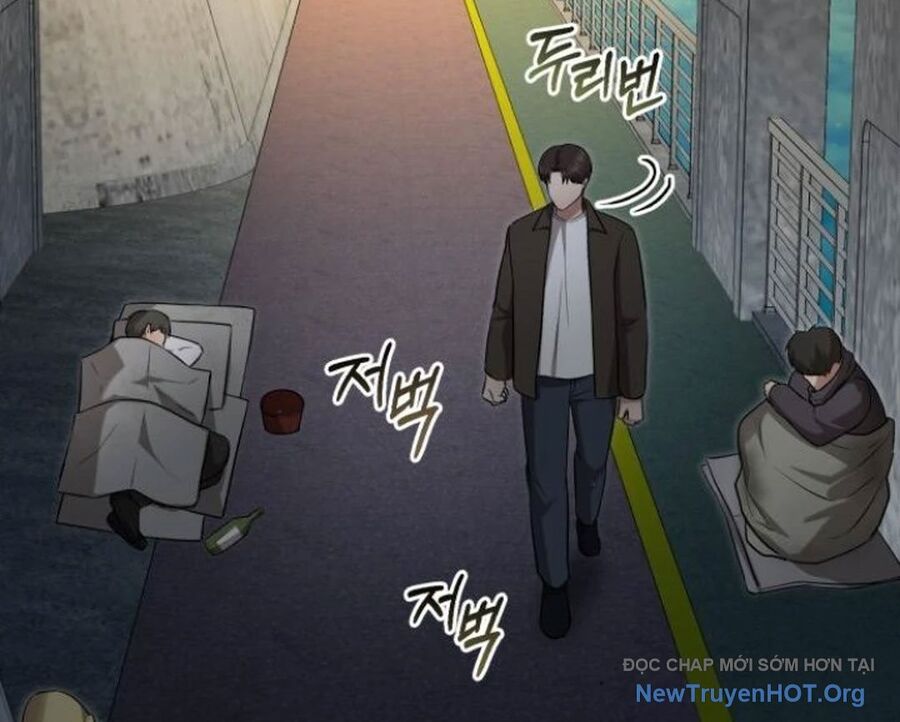 Bác Sĩ Hồi Quy Chỉ Muốn Sống Yên Bình Chapter 18 - Next Chapter 19