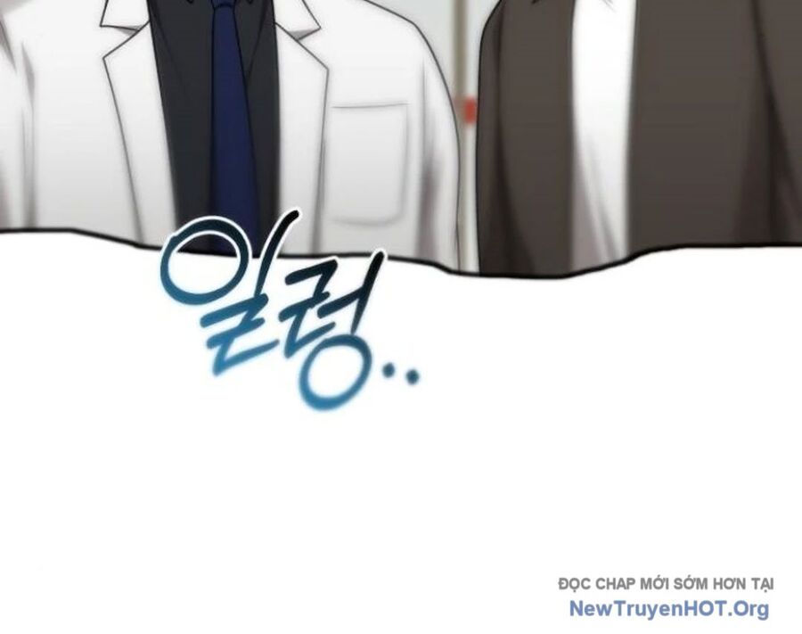 Bác Sĩ Hồi Quy Chỉ Muốn Sống Yên Bình Chapter 18 - Next Chapter 19