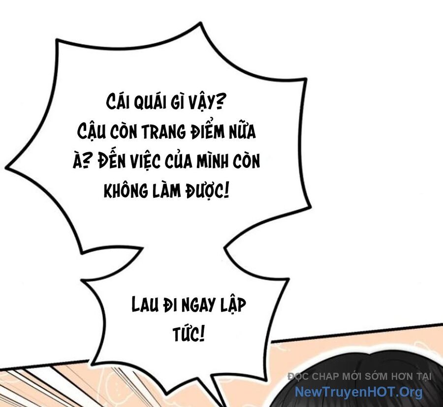Bác Sĩ Hồi Quy Chỉ Muốn Sống Yên Bình Chapter 18 - Next Chapter 19