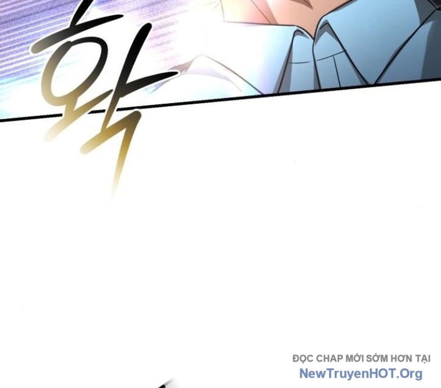 Bác Sĩ Hồi Quy Chỉ Muốn Sống Yên Bình Chapter 18 - Next Chapter 19