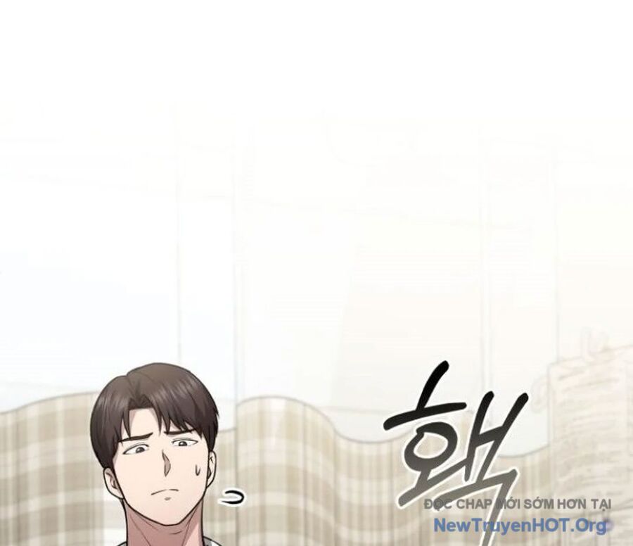 Bác Sĩ Hồi Quy Chỉ Muốn Sống Yên Bình Chapter 18 - Next Chapter 19