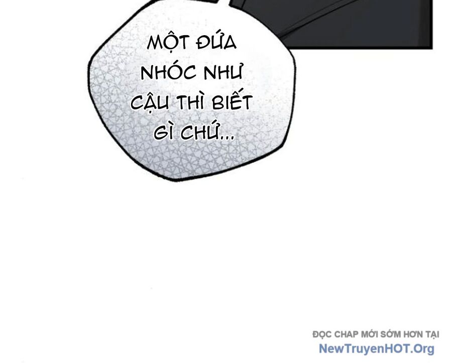 Bác Sĩ Hồi Quy Chỉ Muốn Sống Yên Bình Chapter 18 - Next Chapter 19