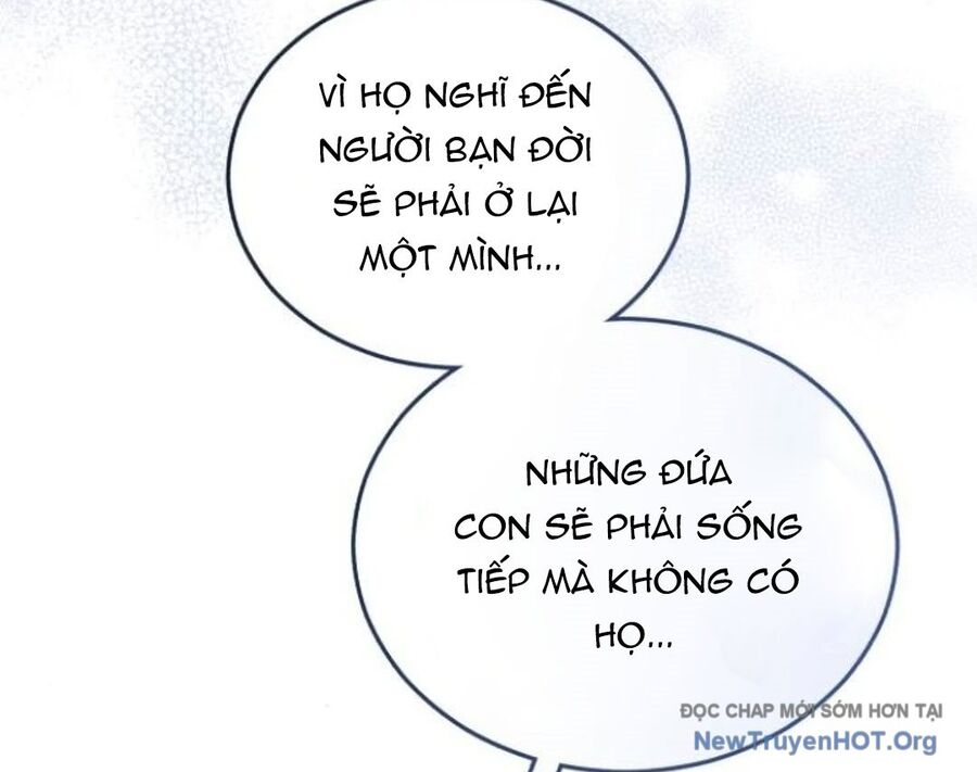 Bác Sĩ Hồi Quy Chỉ Muốn Sống Yên Bình Chapter 18 - Next Chapter 19
