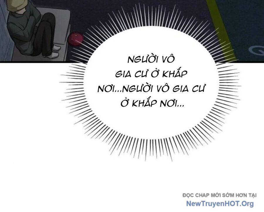 Bác Sĩ Hồi Quy Chỉ Muốn Sống Yên Bình Chapter 18 - Next Chapter 19