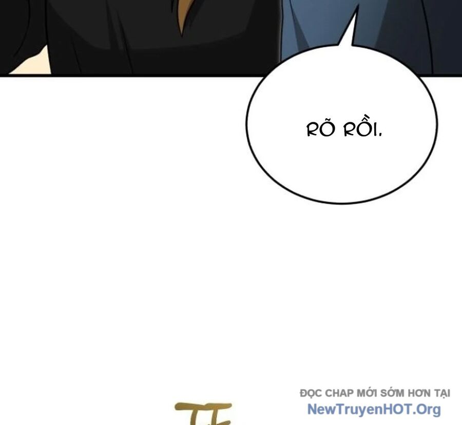 Bác Sĩ Hồi Quy Chỉ Muốn Sống Yên Bình Chapter 18 - Next Chapter 19
