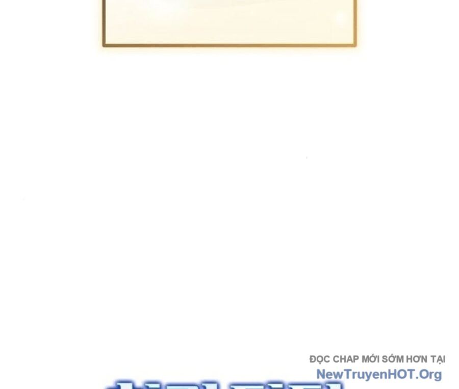 Bác Sĩ Hồi Quy Chỉ Muốn Sống Yên Bình Chapter 18 - Next Chapter 19
