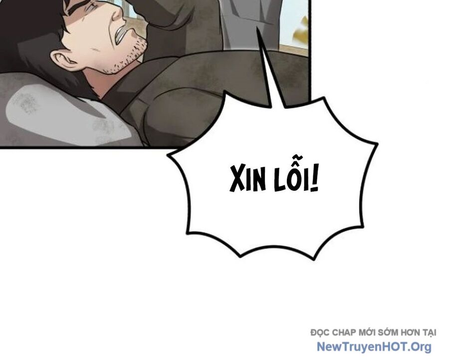 Bác Sĩ Hồi Quy Chỉ Muốn Sống Yên Bình Chapter 18 - Next Chapter 19