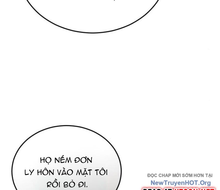 Bác Sĩ Hồi Quy Chỉ Muốn Sống Yên Bình Chapter 18 - Next Chapter 19