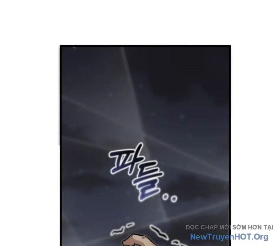 Bác Sĩ Hồi Quy Chỉ Muốn Sống Yên Bình Chapter 18 - Next Chapter 19