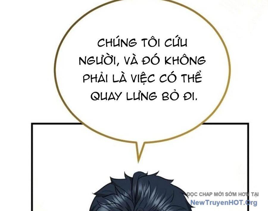 Bác Sĩ Hồi Quy Chỉ Muốn Sống Yên Bình Chapter 18 - Next Chapter 19