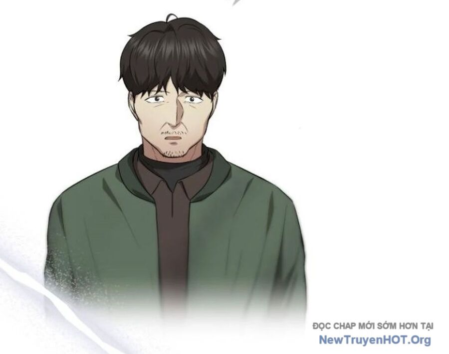 Bác Sĩ Hồi Quy Chỉ Muốn Sống Yên Bình Chapter 18 - Next Chapter 19