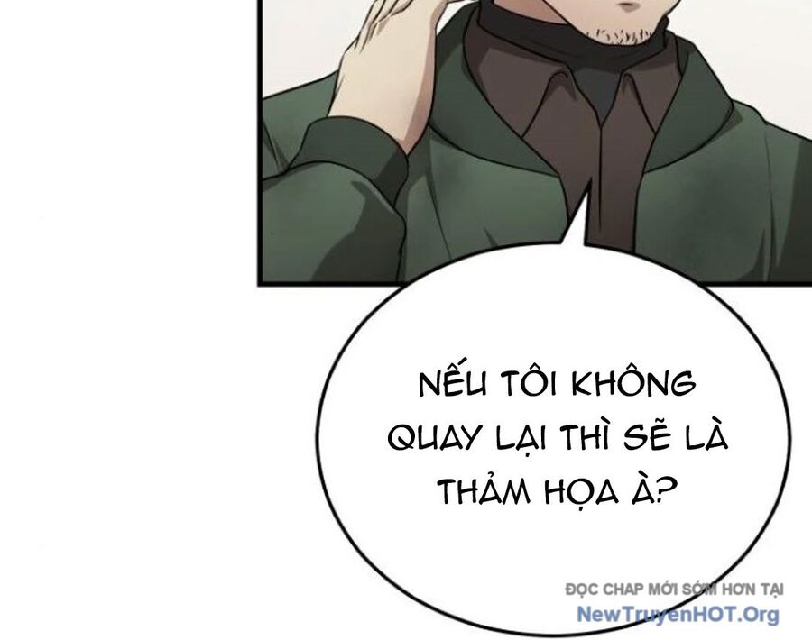 Bác Sĩ Hồi Quy Chỉ Muốn Sống Yên Bình Chapter 18 - Next Chapter 19