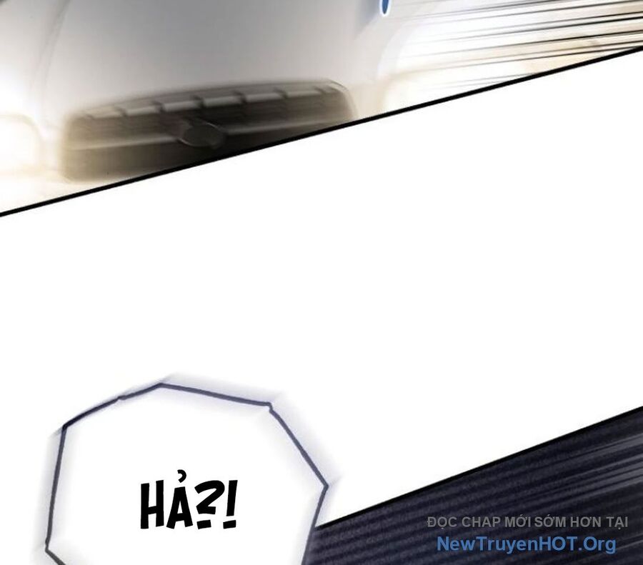 Bác Sĩ Hồi Quy Chỉ Muốn Sống Yên Bình Chapter 18 - Next Chapter 19
