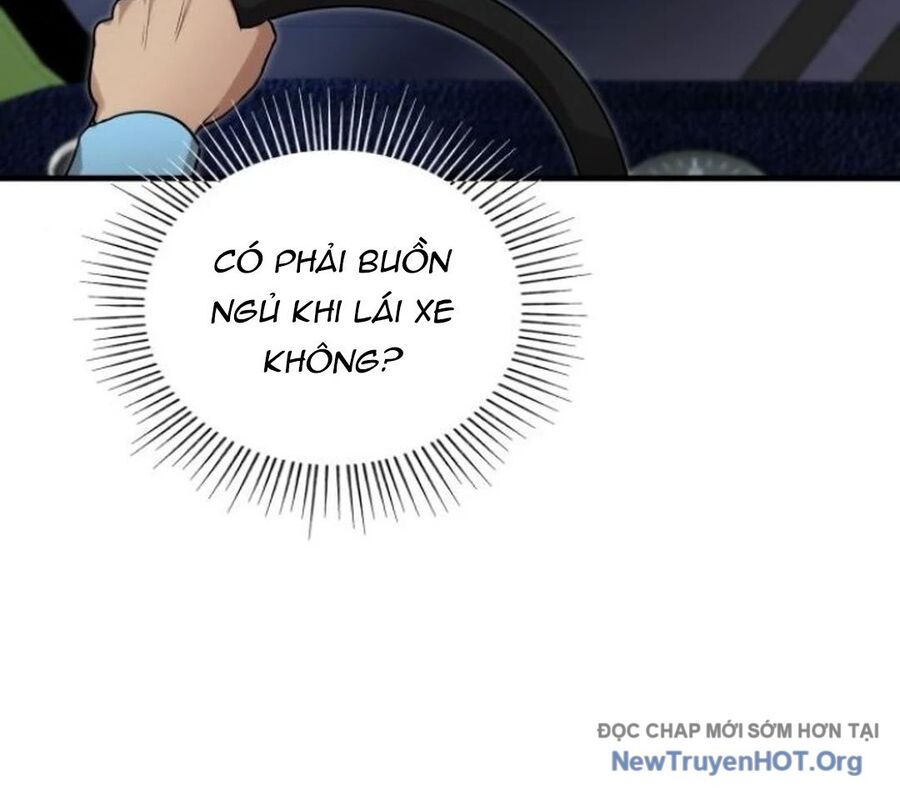 Bác Sĩ Hồi Quy Chỉ Muốn Sống Yên Bình Chapter 18 - Next Chapter 19