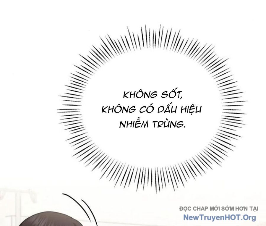 Bác Sĩ Hồi Quy Chỉ Muốn Sống Yên Bình Chapter 18 - Next Chapter 19