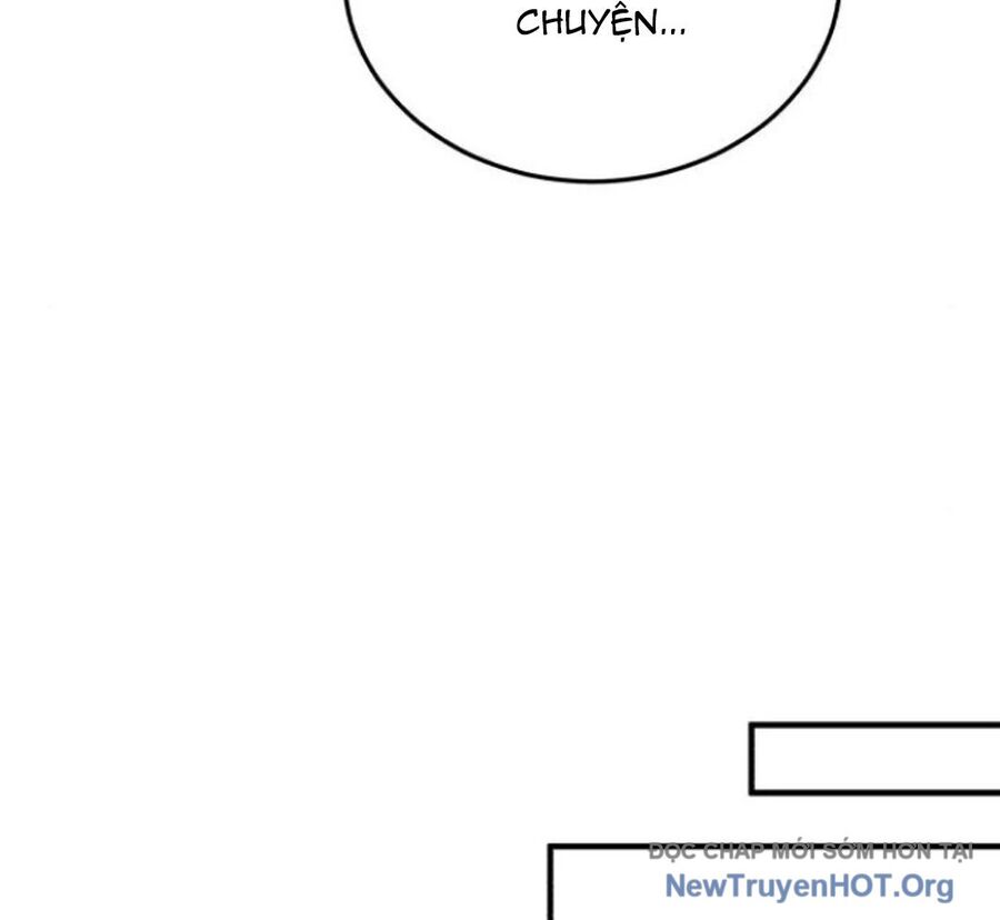 Bác Sĩ Hồi Quy Chỉ Muốn Sống Yên Bình Chapter 18 - Next Chapter 19