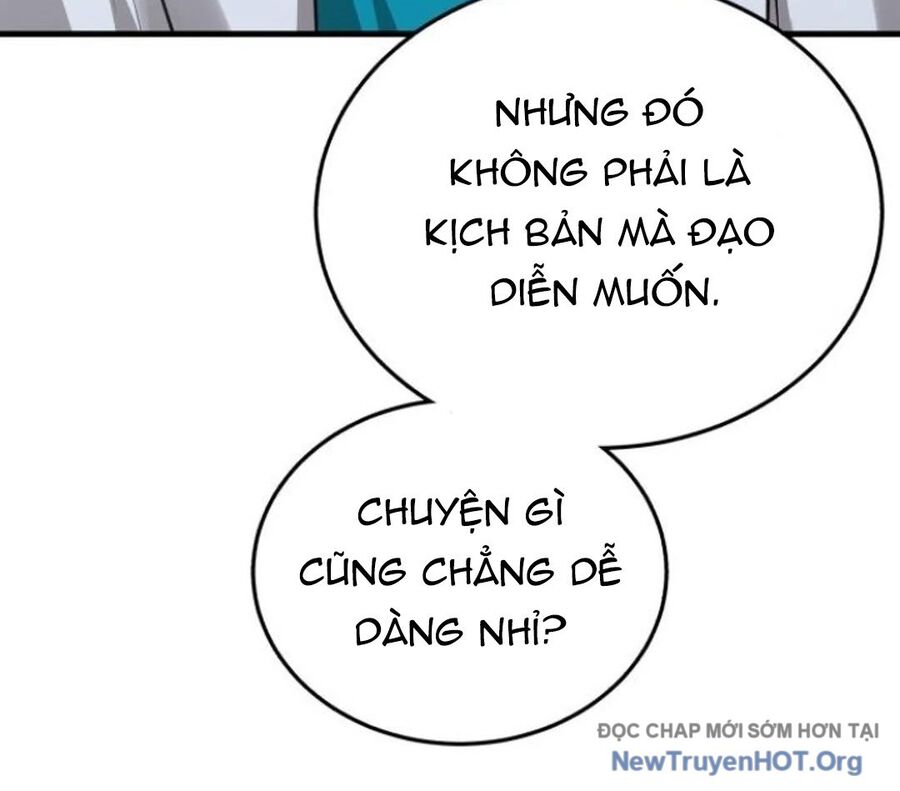 Bác Sĩ Hồi Quy Chỉ Muốn Sống Yên Bình Chapter 18 - Next Chapter 19