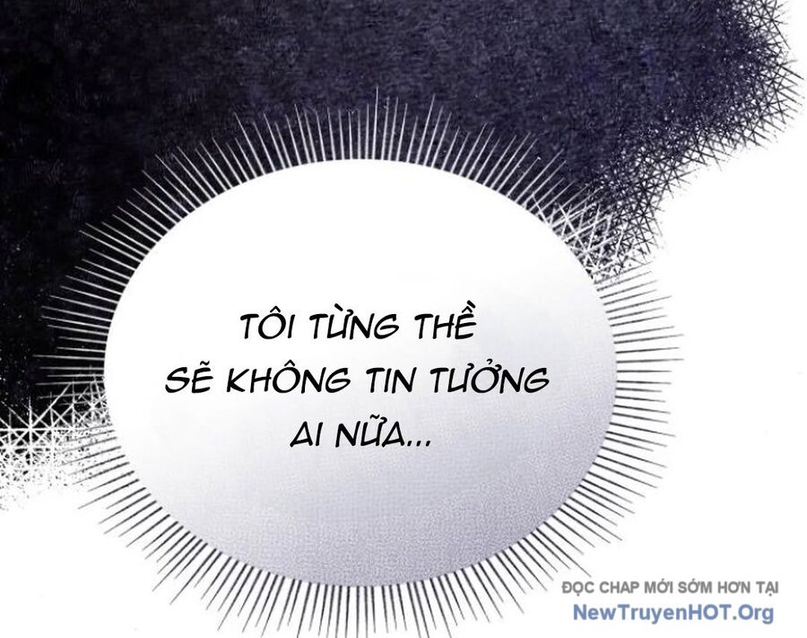 Bác Sĩ Hồi Quy Chỉ Muốn Sống Yên Bình Chapter 18 - Next Chapter 19