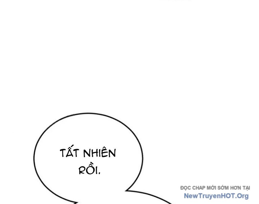 Bác Sĩ Hồi Quy Chỉ Muốn Sống Yên Bình Chapter 18 - Next Chapter 19