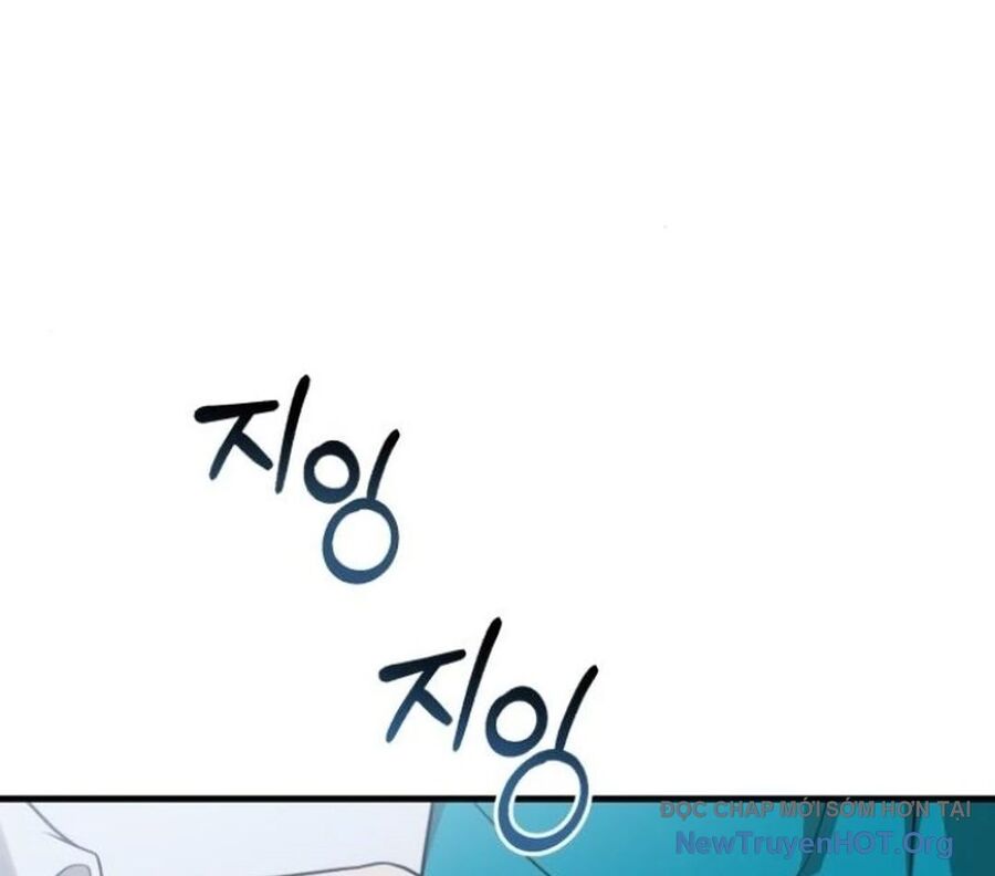 Bác Sĩ Hồi Quy Chỉ Muốn Sống Yên Bình Chapter 18 - Next Chapter 19