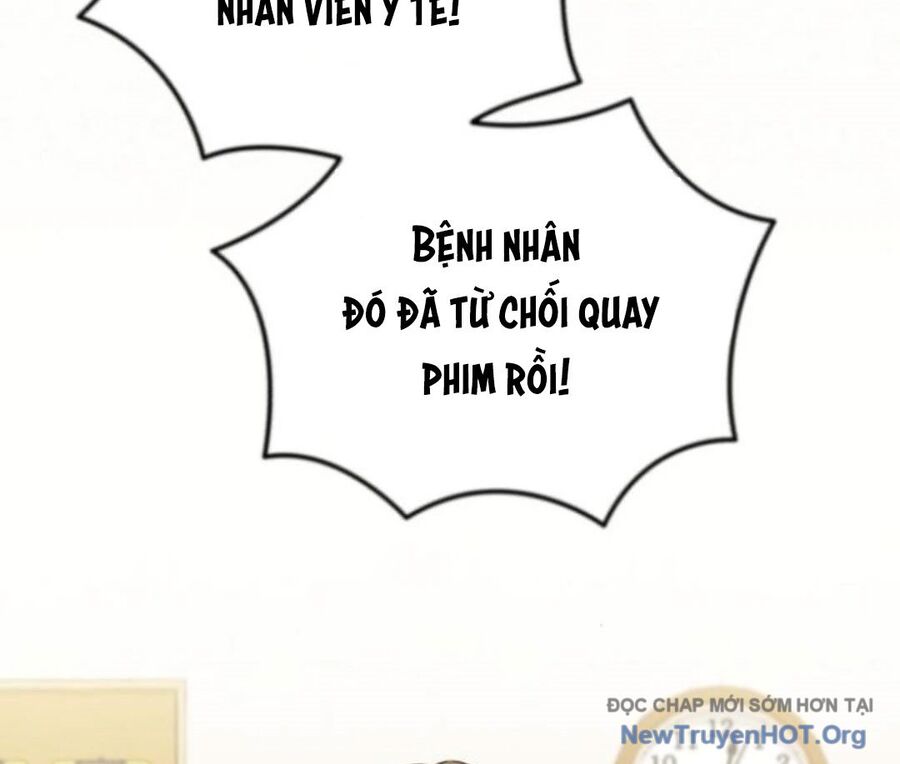 Bác Sĩ Hồi Quy Chỉ Muốn Sống Yên Bình Chapter 18 - Next Chapter 19