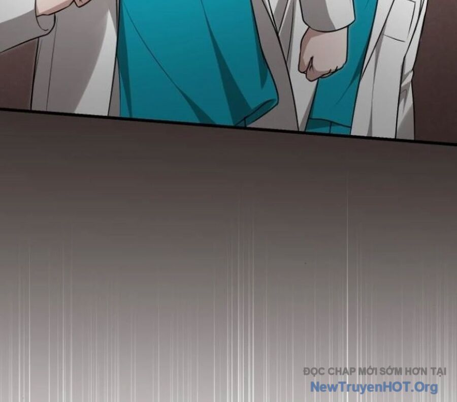 Bác Sĩ Hồi Quy Chỉ Muốn Sống Yên Bình Chapter 18 - Next Chapter 19