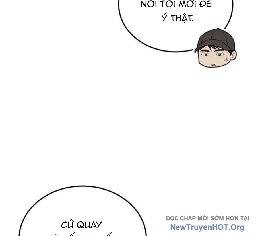 Bác Sĩ Hồi Quy Chỉ Muốn Sống Yên Bình Chapter 18 - Next Chapter 19
