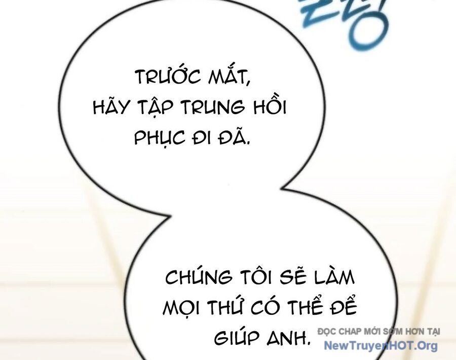 Bác Sĩ Hồi Quy Chỉ Muốn Sống Yên Bình Chapter 18 - Next Chapter 19
