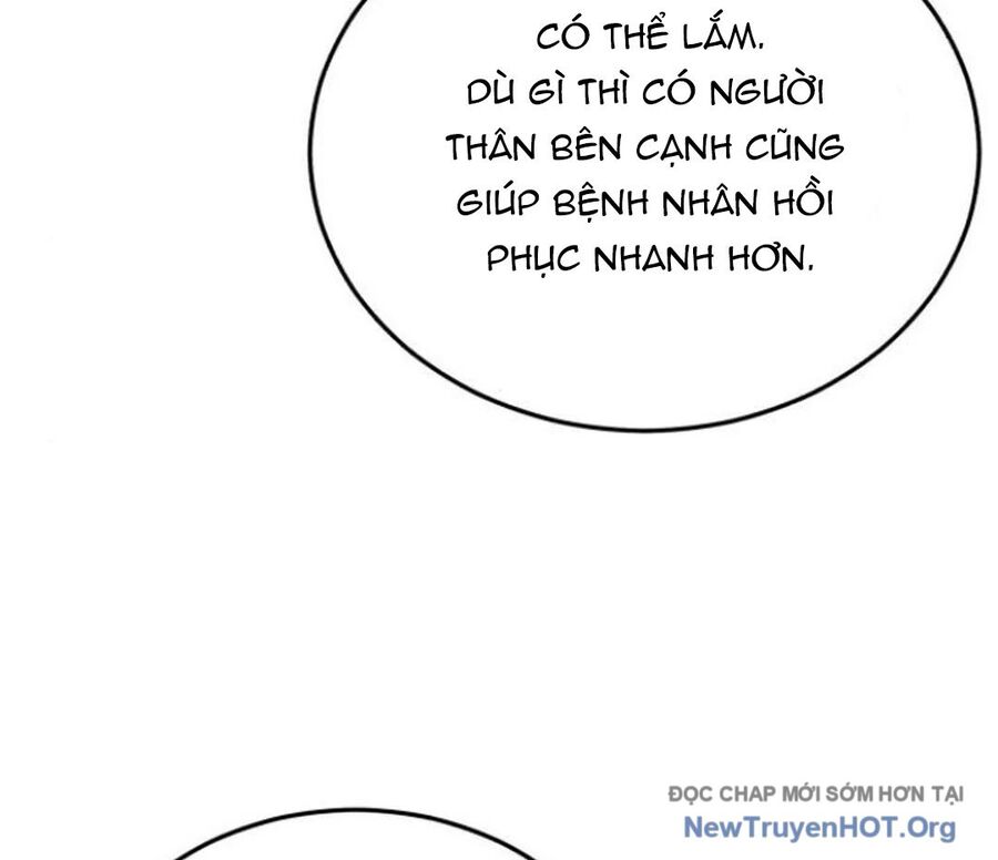 Bác Sĩ Hồi Quy Chỉ Muốn Sống Yên Bình Chapter 18 - Next Chapter 19