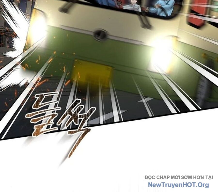 Bác Sĩ Hồi Quy Chỉ Muốn Sống Yên Bình Chapter 18 - Next Chapter 19