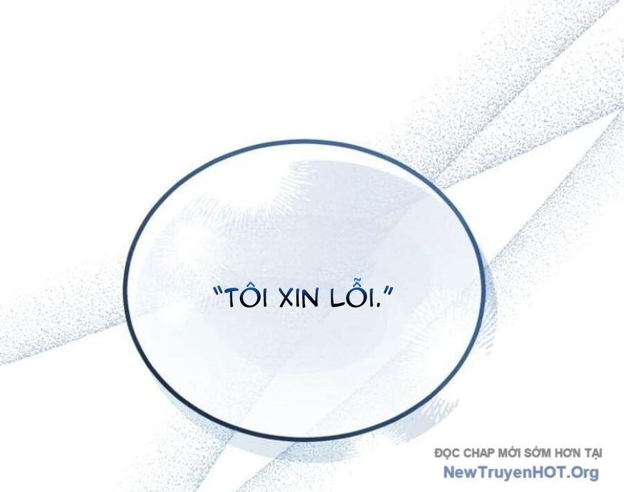 Bác Sĩ Hồi Quy Chỉ Muốn Sống Yên Bình Chapter 18 - Next Chapter 19