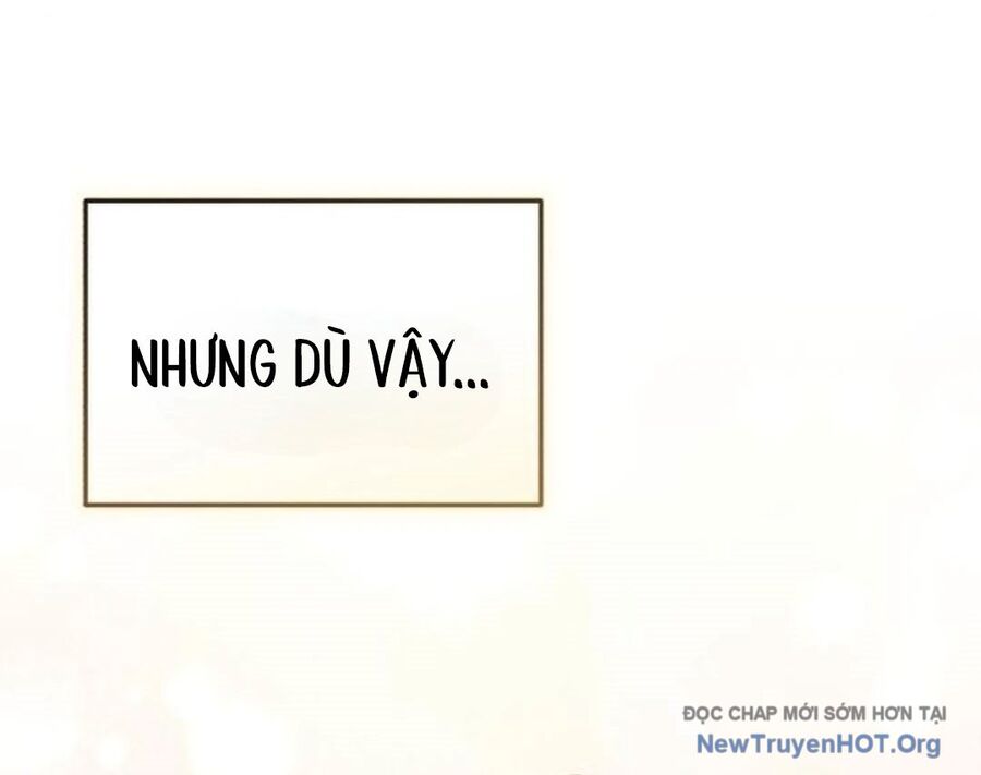 Bác Sĩ Hồi Quy Chỉ Muốn Sống Yên Bình Chapter 18 - Next Chapter 19