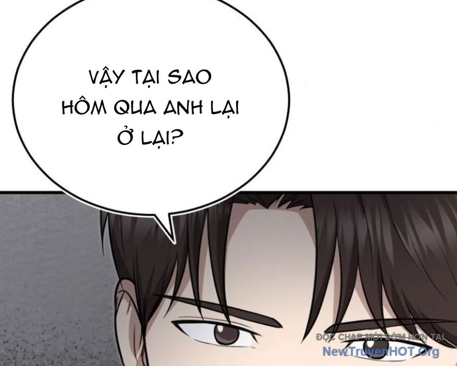 Bác Sĩ Hồi Quy Chỉ Muốn Sống Yên Bình Chapter 18 - Next Chapter 19