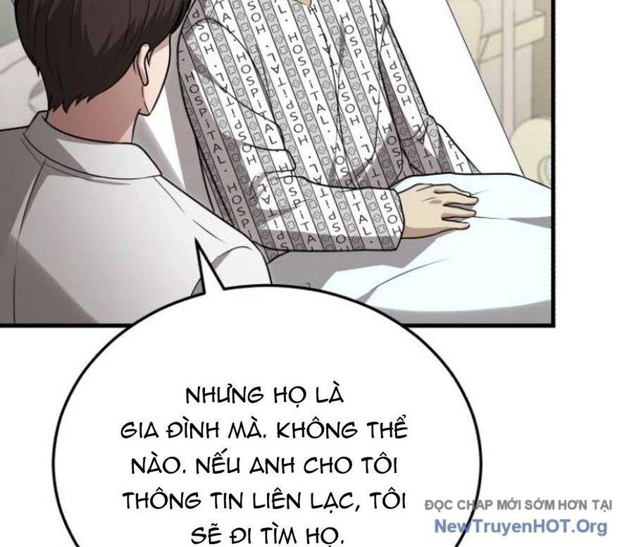 Bác Sĩ Hồi Quy Chỉ Muốn Sống Yên Bình Chapter 18 - Next Chapter 19