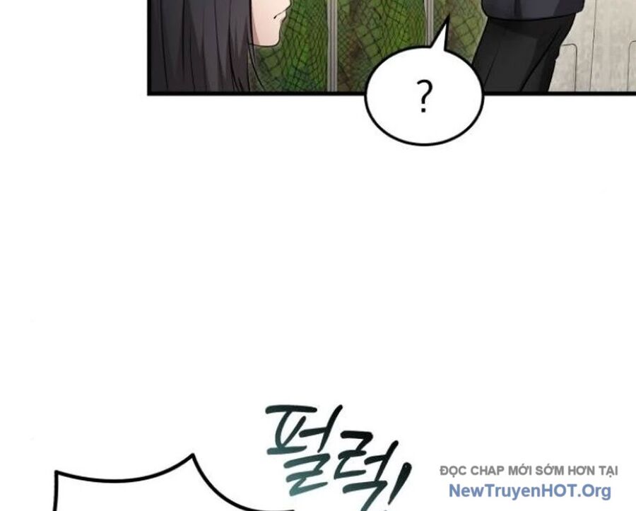 Bác Sĩ Hồi Quy Chỉ Muốn Sống Yên Bình Chapter 18 - Next Chapter 19