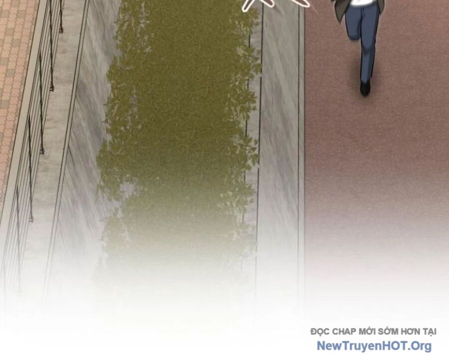 Bác Sĩ Hồi Quy Chỉ Muốn Sống Yên Bình Chapter 18 - Next Chapter 19