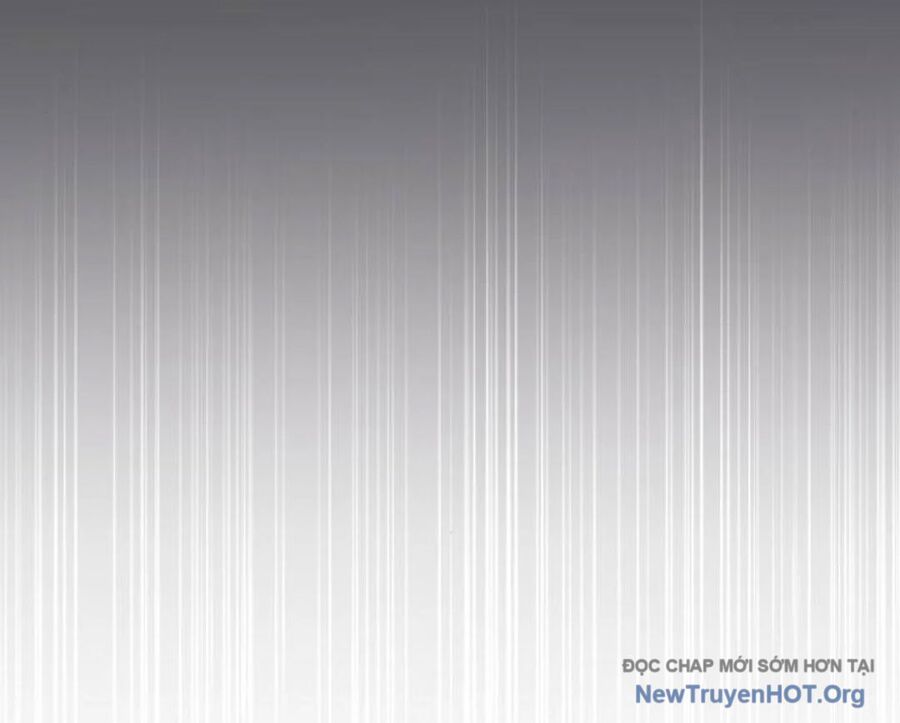 Bác Sĩ Hồi Quy Chỉ Muốn Sống Yên Bình Chapter 18 - Next Chapter 19